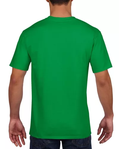 PREMIUM COTTON® Felnőtt Póló