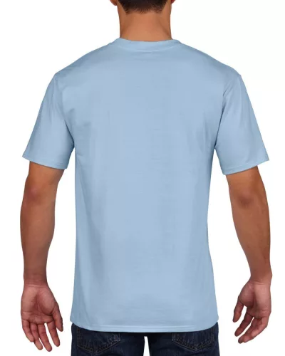 PREMIUM COTTON® Felnőtt Póló