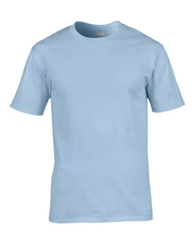 PREMIUM COTTON® Felnőtt Póló