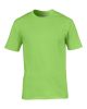 PREMIUM COTTON® Felnőtt Póló