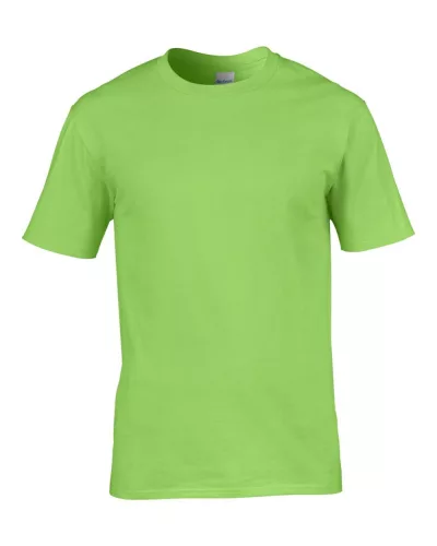 PREMIUM COTTON® Felnőtt Póló