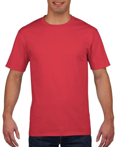 PREMIUM COTTON® Felnőtt Póló