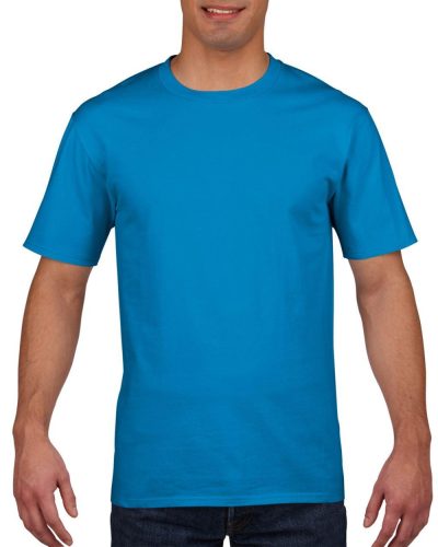 PREMIUM COTTON® Felnőtt Póló