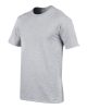 PREMIUM COTTON® Felnőtt Póló