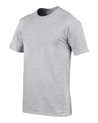PREMIUM COTTON® Felnőtt Póló