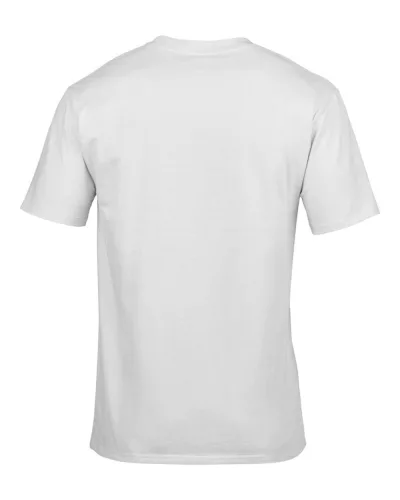 PREMIUM COTTON® Felnőtt Póló