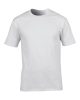 PREMIUM COTTON® Felnőtt Póló