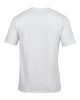 PREMIUM COTTON® Felnőtt Póló