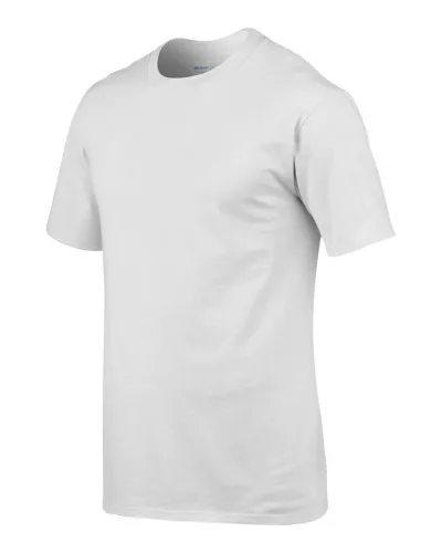 PREMIUM COTTON® Felnőtt Póló