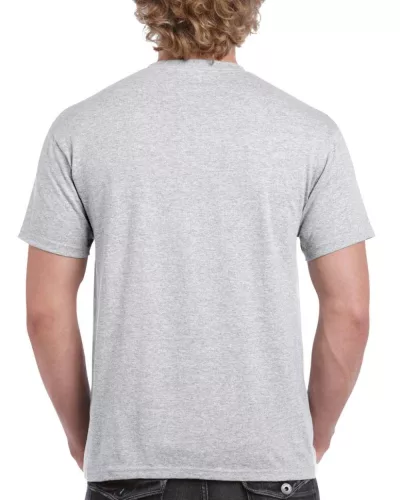 HEAVY COTTON™ Felnőtt Póló