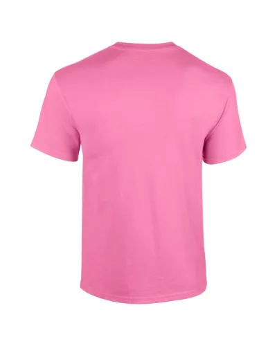 HEAVY COTTON™ Felnőtt Póló