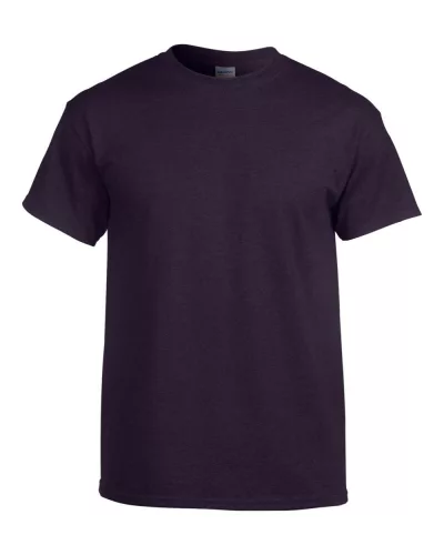 HEAVY COTTON™ Felnőtt Póló