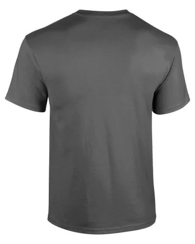 HEAVY COTTON™ Felnőtt Póló