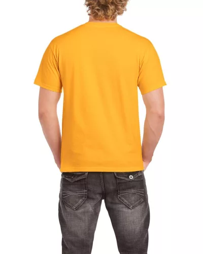 HEAVY COTTON™ Felnőtt Póló