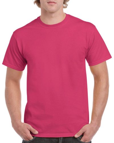 HEAVY COTTON™ Felnőtt Póló