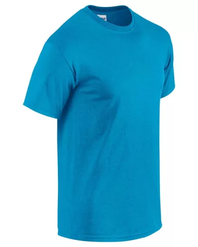 HEAVY COTTON™ Felnőtt Póló