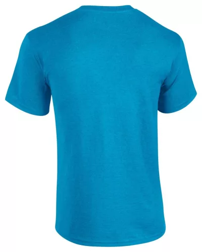 HEAVY COTTON™ Felnőtt Póló