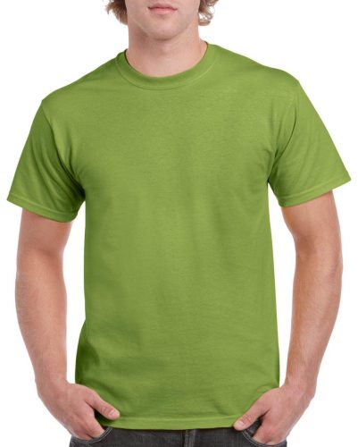 HEAVY COTTON™ Felnőtt Póló
