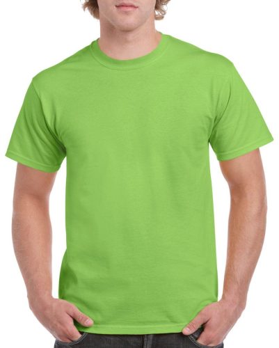 HEAVY COTTON™ Felnőtt Póló