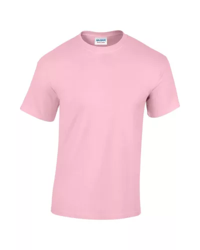 HEAVY COTTON™ Felnőtt Póló