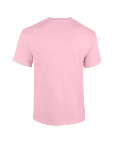 HEAVY COTTON™ Felnőtt Póló