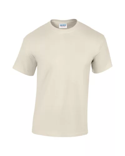 HEAVY COTTON™ Felnőtt Póló