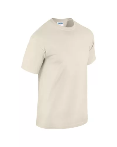 HEAVY COTTON™ Felnőtt Póló