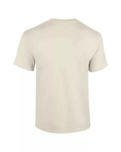 HEAVY COTTON™ Felnőtt Póló