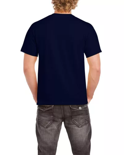 HEAVY COTTON™ Felnőtt Póló