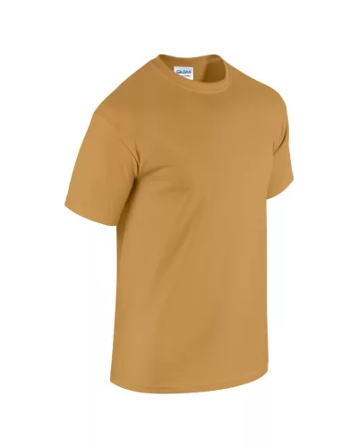 HEAVY COTTON™ Felnőtt Póló