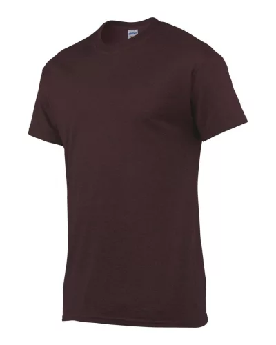 HEAVY COTTON™ Felnőtt Póló
