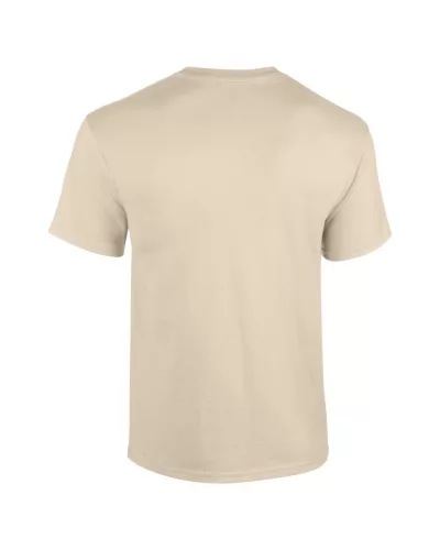 HEAVY COTTON™ Felnőtt Póló