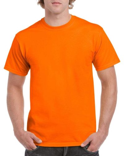 HEAVY COTTON™ Felnőtt Póló