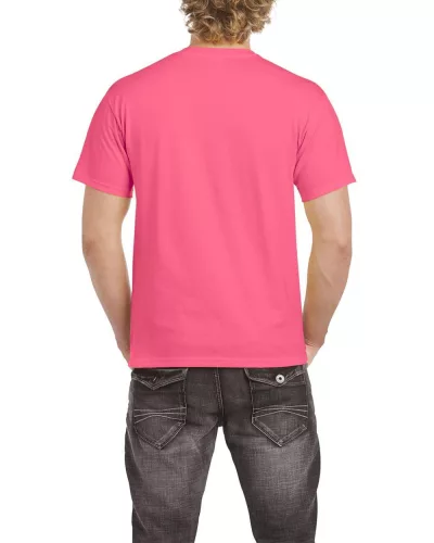 HEAVY COTTON™ Felnőtt Póló
