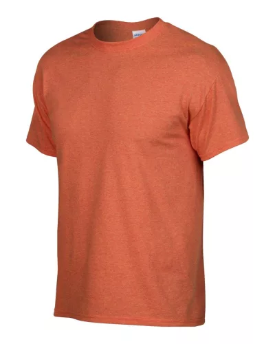 HEAVY COTTON™ Felnőtt Póló