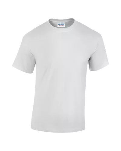 HEAVY COTTON™ Felnőtt Póló