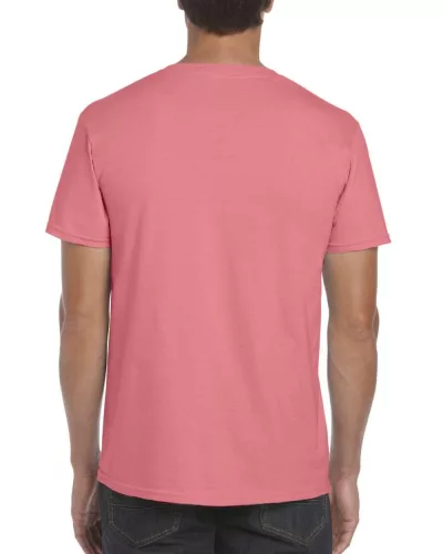 SOFTSTYLE® Felnőtt Póló