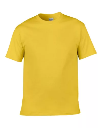 SOFTSTYLE® Felnőtt Póló