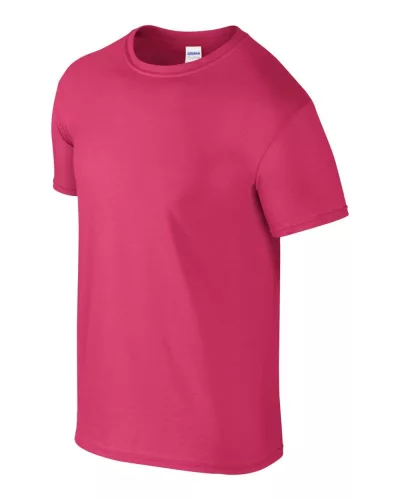 SOFTSTYLE® Felnőtt Póló
