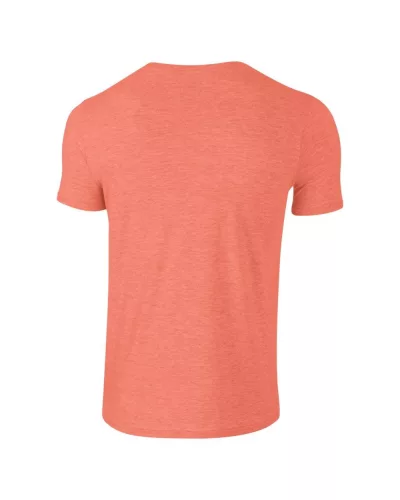 SOFTSTYLE® Felnőtt Póló