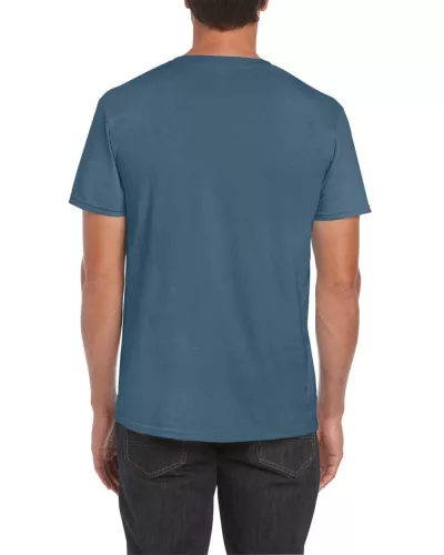 SOFTSTYLE® Felnőtt Póló