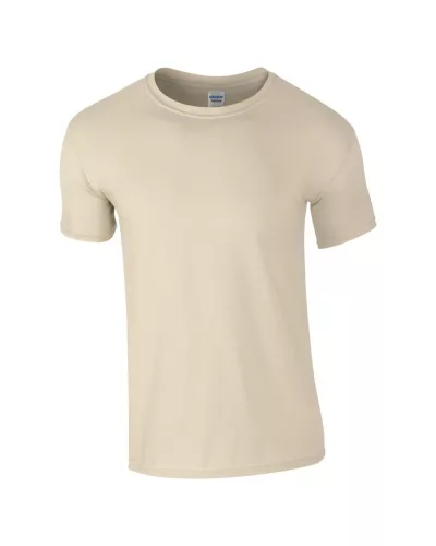 SOFTSTYLE® Felnőtt Póló