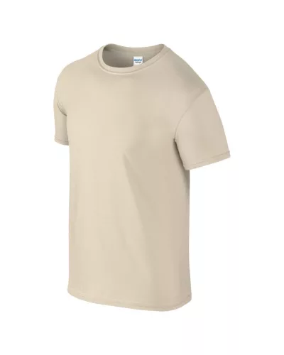 SOFTSTYLE® Felnőtt Póló