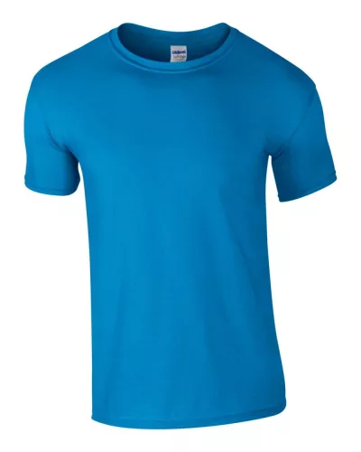 SOFTSTYLE® Felnőtt Póló