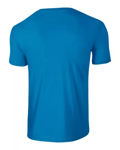 SOFTSTYLE® Felnőtt Póló