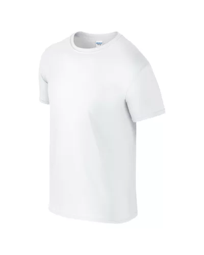SOFTSTYLE® Felnőtt Póló