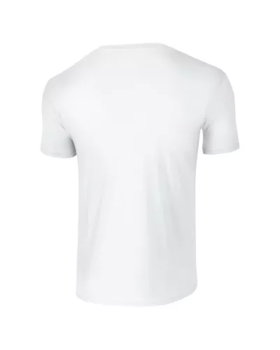 SOFTSTYLE® Felnőtt Póló