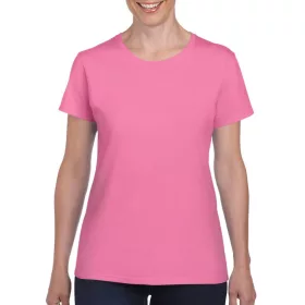GIL5000 Heavy Cotton Női Póló