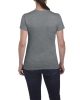 GIL5000 Heavy Cotton Női Póló
