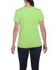 GIL5000 Heavy Cotton Női Póló